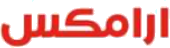 Al-Khairy client logo 2