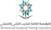Al-Khairy client logo 3