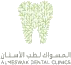 Al-Khairy client logo 5