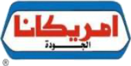 Al-Khairy client logo 6
