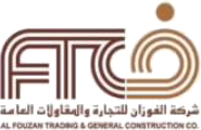 Al-Khairy client logo 7