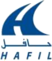 Al-Khairy client logo 8