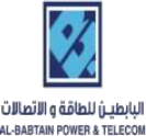 Al-Khairy client logo 9
