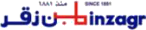 Al-Khairy client logo 10