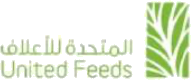 Al-Khairy client logo 11