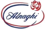 Al-Khairy client logo 12