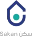 Al-Khairy client logo 13