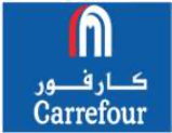 Al-Khairy client logo 15