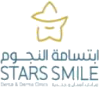 Al-Khairy client logo 16