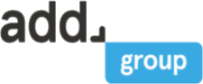 Al-Khairy client logo 17