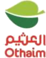 Al-Khairy client logo 18