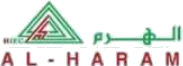 Al-Khairy client logo 19