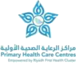 Al-Khairy client logo 22