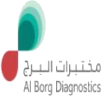Al-Khairy client logo 23