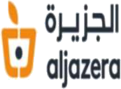 Al-Khairy client logo 24