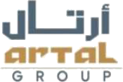 Al-Khairy client logo 25