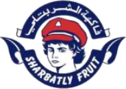 Al-Khairy client logo 26