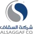 Al-Khairy client logo 28