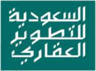 Al-Khairy client logo 29