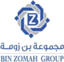 Al-Khairy client logo 31