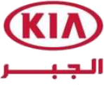 Al-Khairy client logo 32