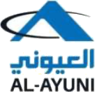 Al-Khairy client logo 33