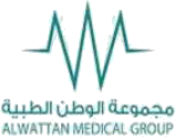 Al-Khairy client logo 34