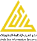 Al-Khairy client logo 35