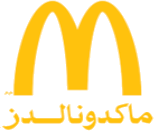 Al-Khairy client logo 36