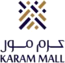 Al-Khairy client logo 37