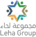 Al-Khairy client logo 38
