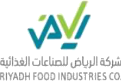 Al-Khairy client logo 39