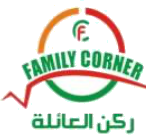 Al-Khairy client logo 40